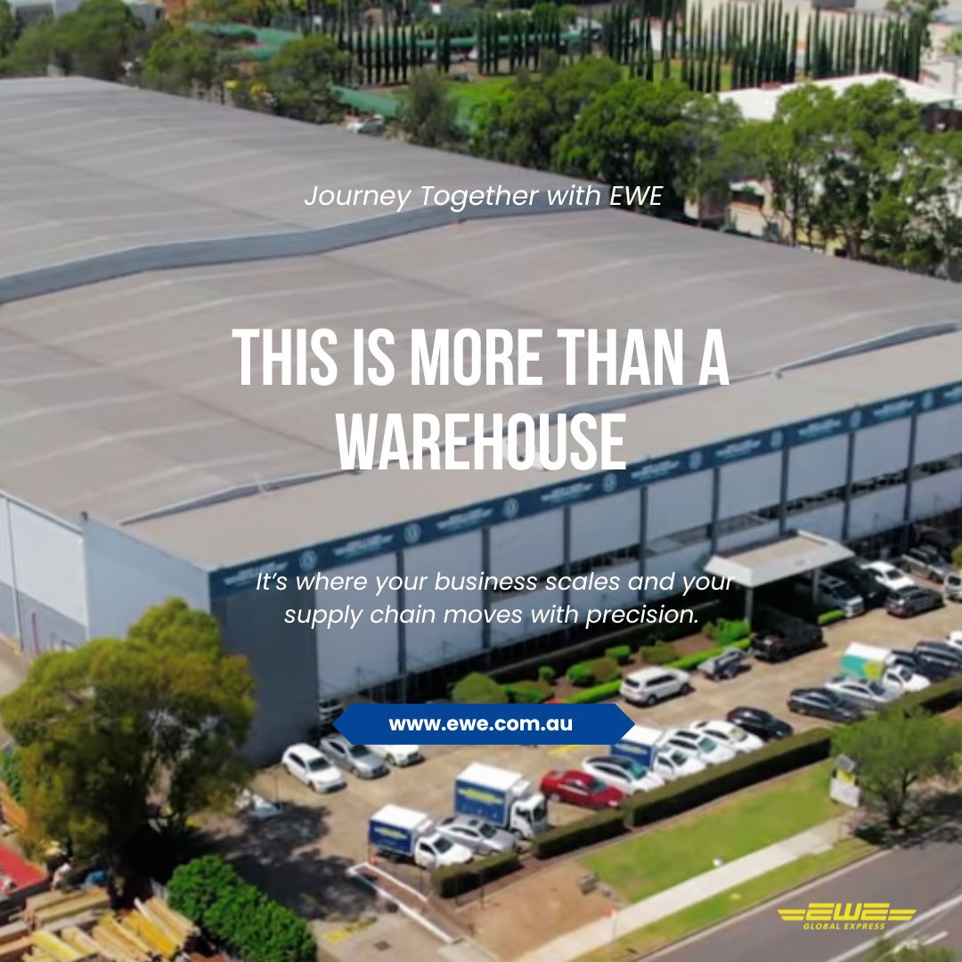 EWE Group is honored to be named a #ASCLA2025 finalist